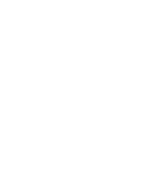 Aris Records