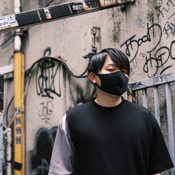 HiroHiro