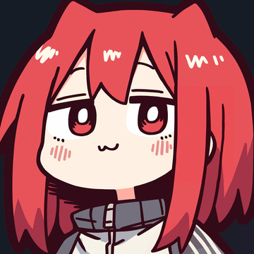 Nekozima