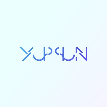 YUPPUN